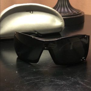Dior sunglasses
